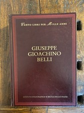 Cento libri per Mille anni