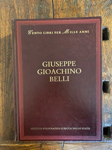 Cento libri per mille - libri,