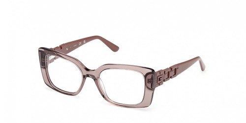 Occhiali vista guess - occhiali,