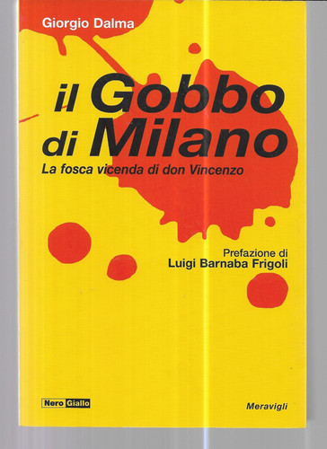 Gobbo milano la - milano,