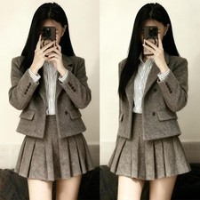 Abiti college ragazze