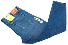 Pantalone jeans Levi's 512