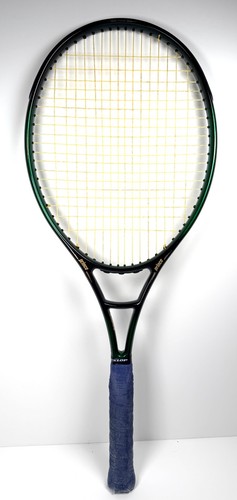 Racchetta tennis prince - racchetta,