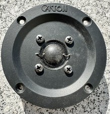 1 x Canton GLE 70 altoparlante