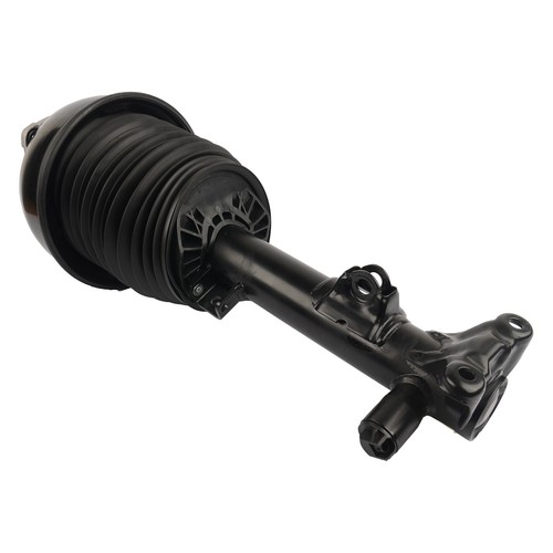 Jambe suspension - de,