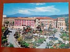 833 COPPOLA PINETA MARE - Centro  Turistico  Residenziale