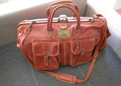 Dolce gabbana originale - &,