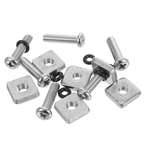 Pcs riparazione pinne da - riparazione,