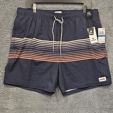 Rip Curl Mens Surf Revival
