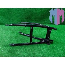 Telaietto posteriore Fantic XM