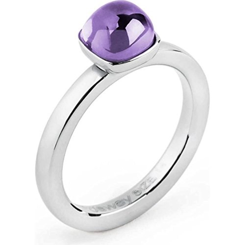 Brosway anello donna tring - brosway,