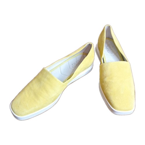 Sneakers slip donna - sneakers, on