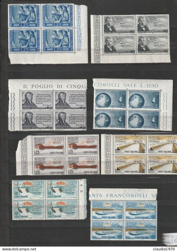 Repubblica italia - -, (6)