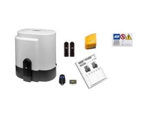 RIB KIT K2200 automation