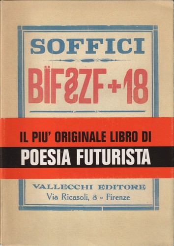 Ardengo soffici bif 18 - ardengo, +
