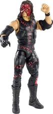 WWE Elite Series 31 Modellino