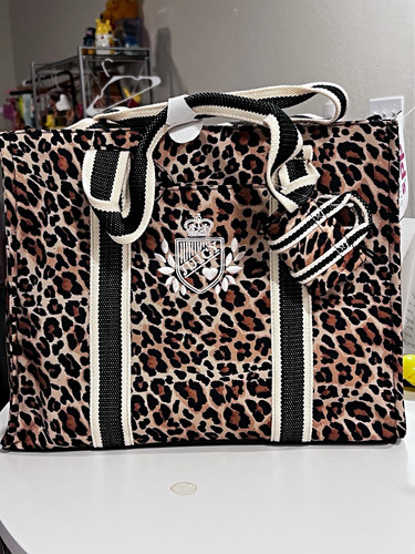 Borsone victoria secret - victoria's,