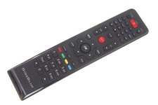 Telecomando originale GigaBlue