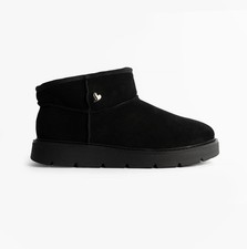 Stivali da donna Skechers