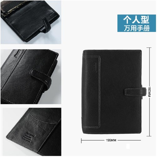 Filofax organizzatore holborn - filofax,