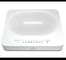 Modem TIM Smart Technicolor