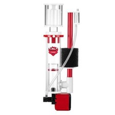 Skimmer Proteico Hang On 150