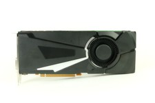 Dell GeForce GTX 1070 8GB