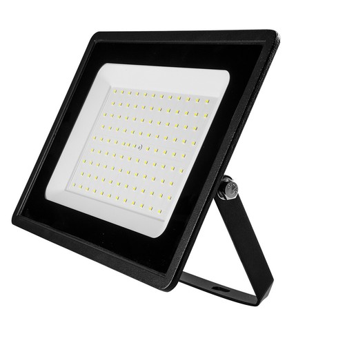 Riflettore smd 100 - smd, w