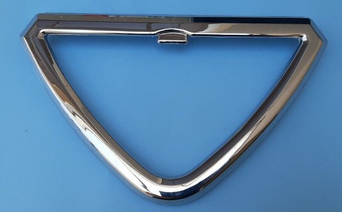 Cornice scudetto griglia - cornice,