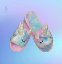 PANTOFOLE DONNA RAGAZZA