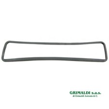 GUARNIZIONE FILTRO FILACCI