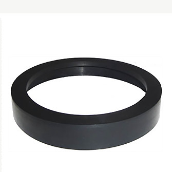 Hunter wheel balancer rubber - wheel,