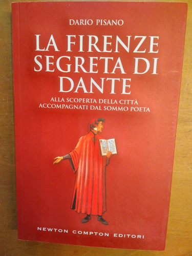 Dario pisano firenze - dario, pisano-