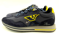 sneakers scarpe uomo SAX