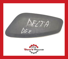 Airbag Sedile Ant Dx anteriore