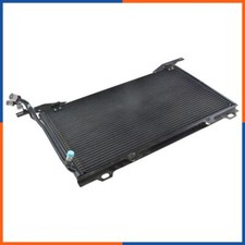 Radiatore Condensatore Aria