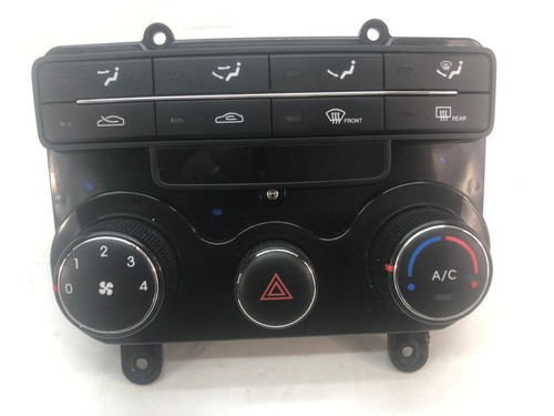 Hyundai i30 mk1 12 - i30, 07-12
