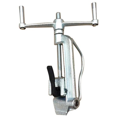 Balle manuale fascette per
