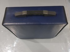 Custodia portafoglio album 240