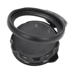 Supporto ventosa parabrezza