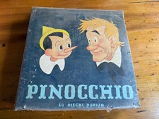LP * SIGILLATO *  Carlo