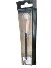 Zoeva 239 Luxe Soft Shader