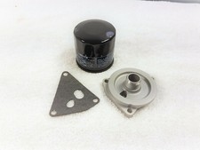 Yamaha TX500 XS500 kit