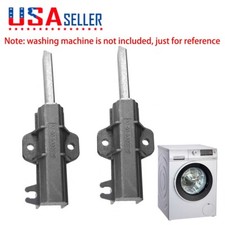 Spazzole Carbonio Motore per