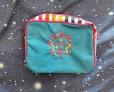 Barbie Mattel astuccio bustina