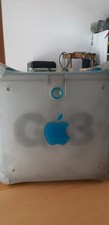 Power mac g3 blue and white usato da sistemare 