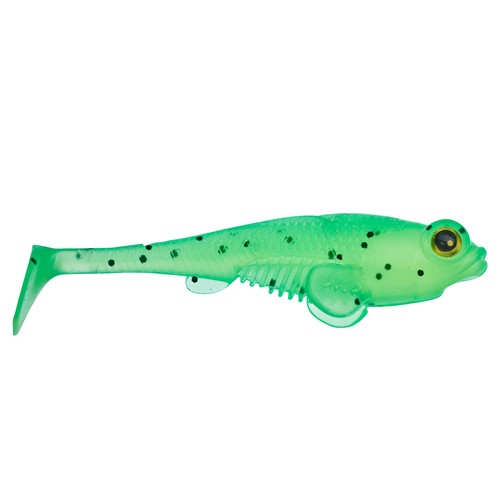 Gunki rockstar pesce di - rockstar, 45