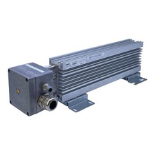 Lenze ERBS047R400W Resistenza