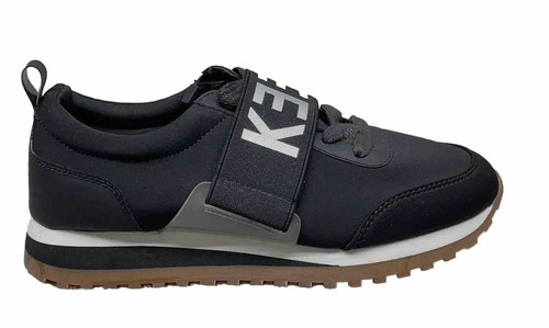 Sneakers zara nere - zara,