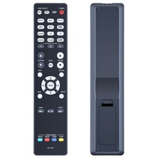 RC-1167 Sostituire Telecomando